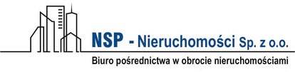 NSP-Nieruchomości Sp. z o.o.